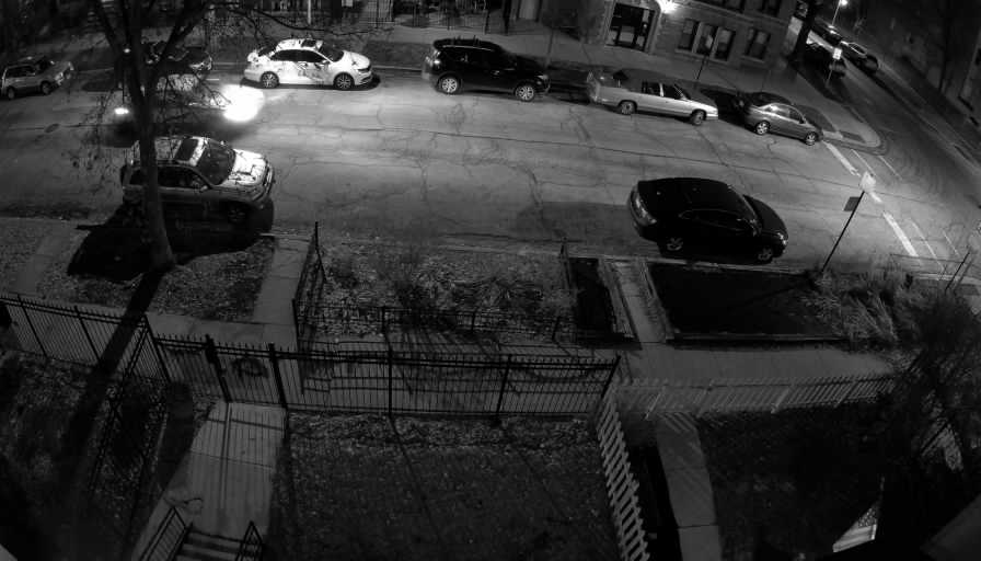 Reolink Camera Two_01_Reolink Home Hub One_20251224233405.jpg